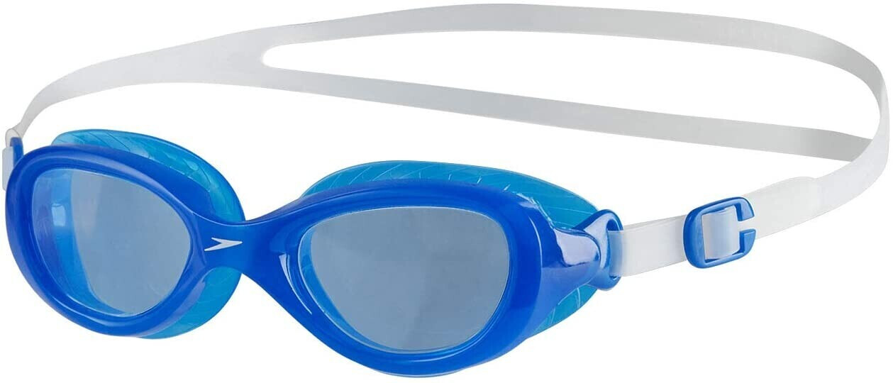Speedo futura online classic junior