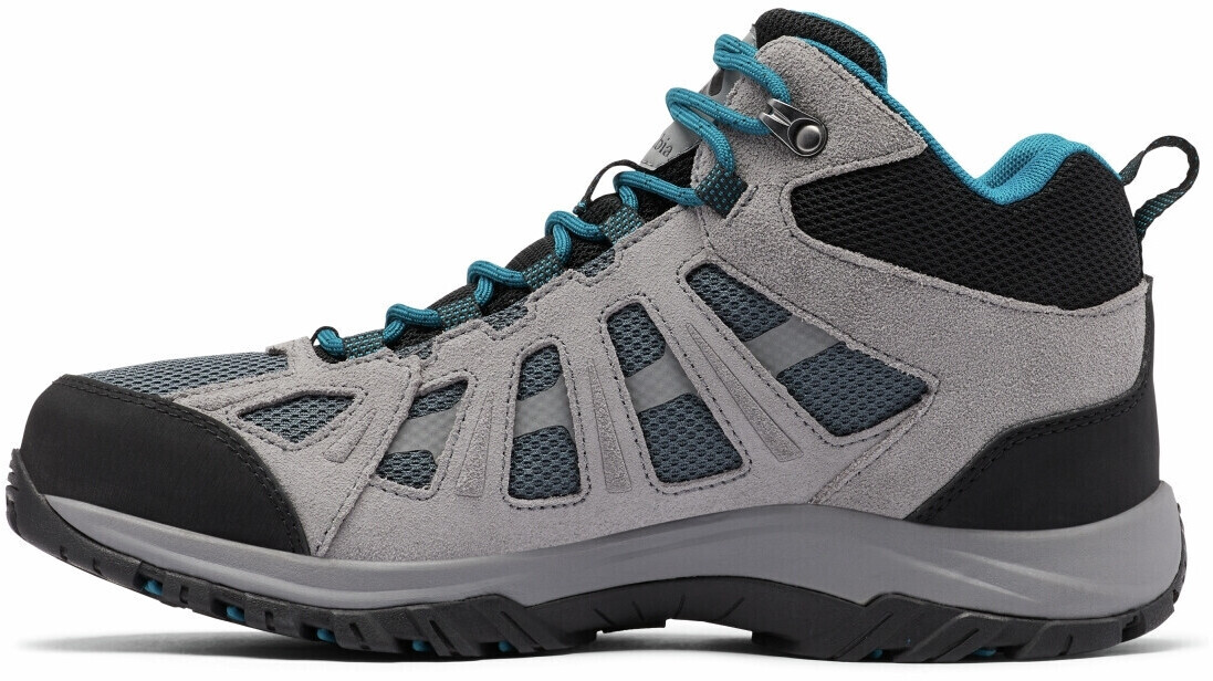 Columbia Redmond III Mid Waterproof (1940581) a € 60,99 (oggi)