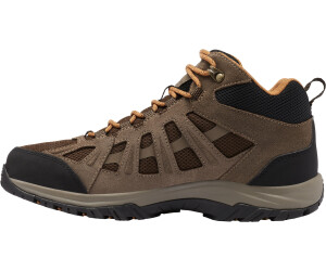 Buy Columbia Redmond III Mid Waterproof 1940581 from 52.34