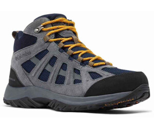Columbia store redmond nomad