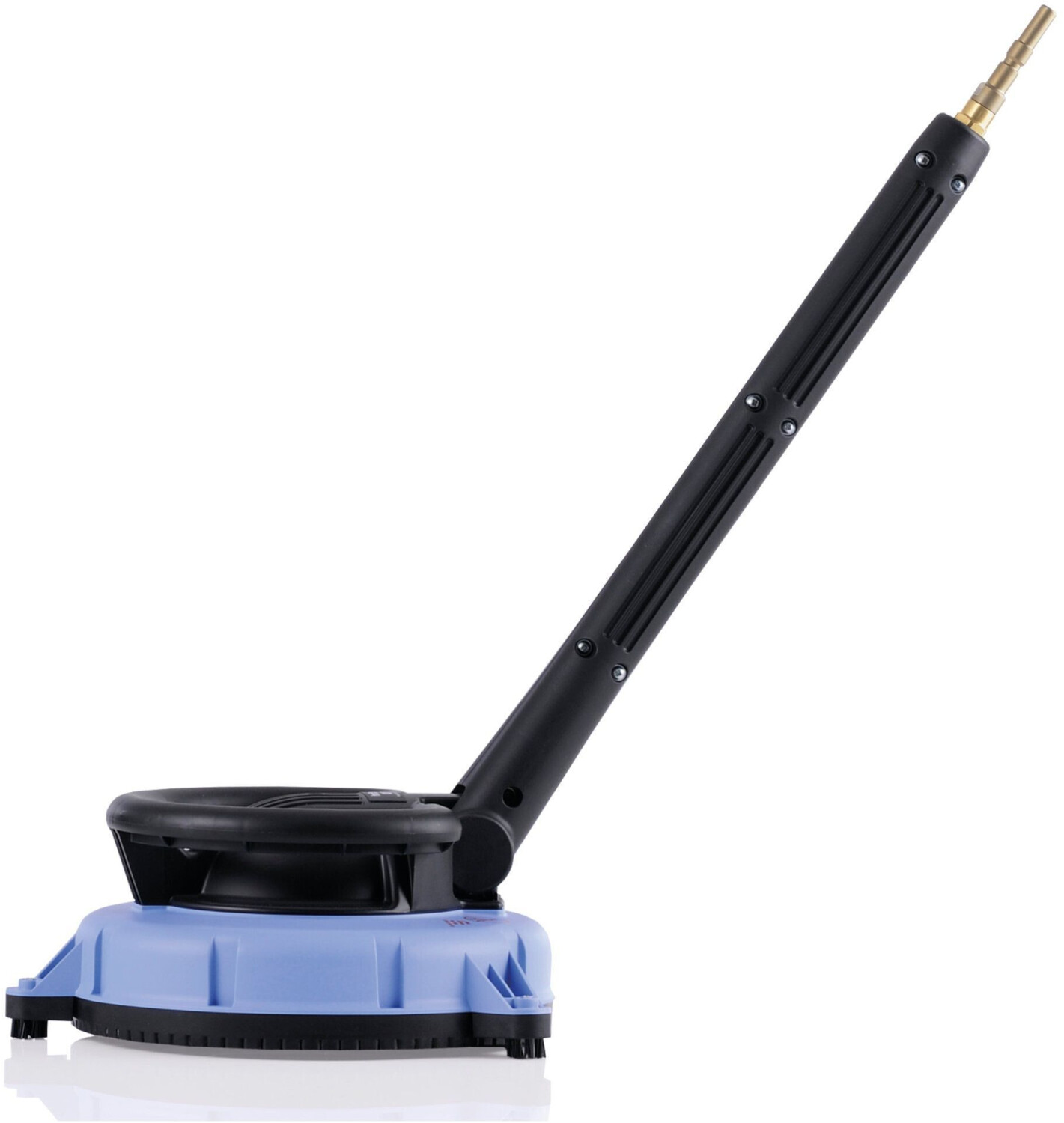 Kränzle RoundCleaner UFO D12 (41880)
