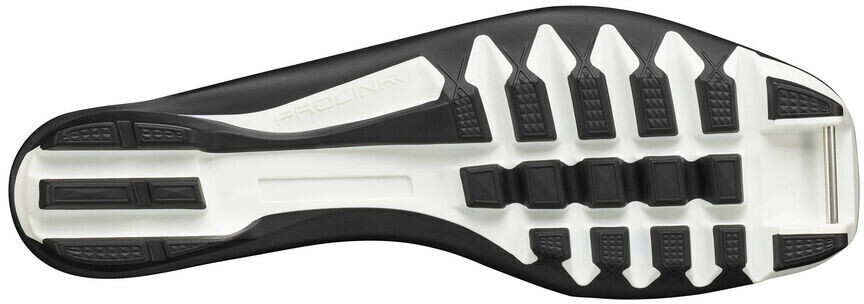 Salomon rs prolink skate on sale