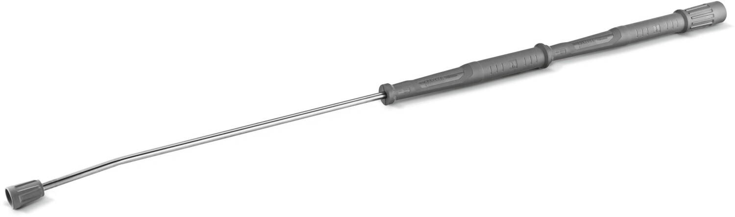 Kärcher 4.112-018.0
