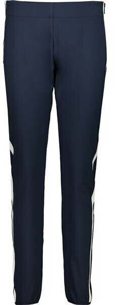 CMP Women's Ski Trousers (30A0846) black blue
