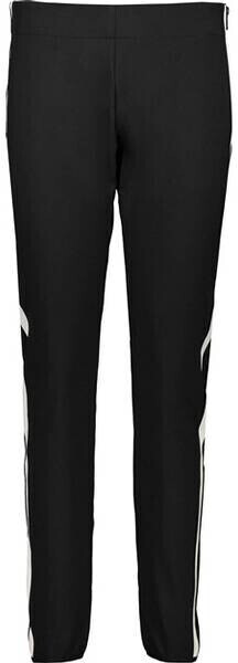 CMP Women's Ski Trousers (30A0846) nero