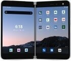 Microsoft Surface Duo, Bild 4