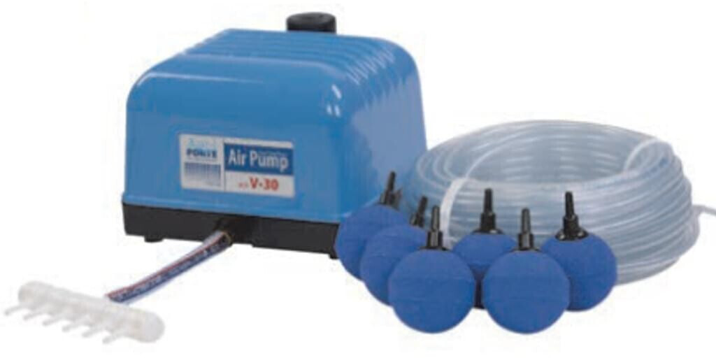 AquaForte SC401