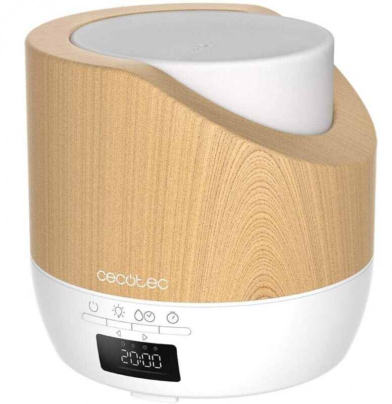 Cecotec PureAroma 500