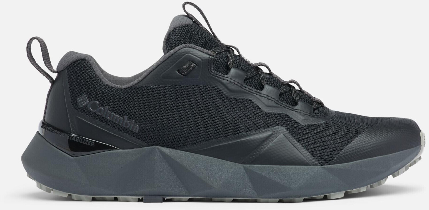 columbia men's facet 15