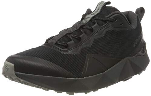 columbia men's facet 15