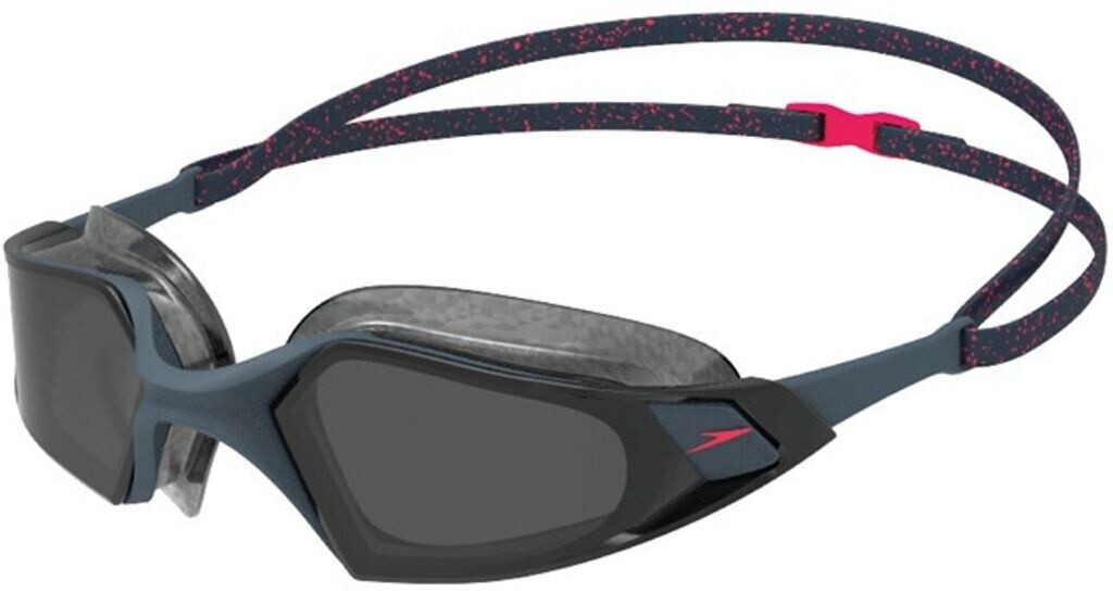 Speedo Aquapulse Pro Swimming Goggles a € 24,20 (oggi) Migliori