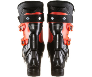 Atomic Hawx Ultra 110X black red ab 200 00 Preisvergleich bei idealo