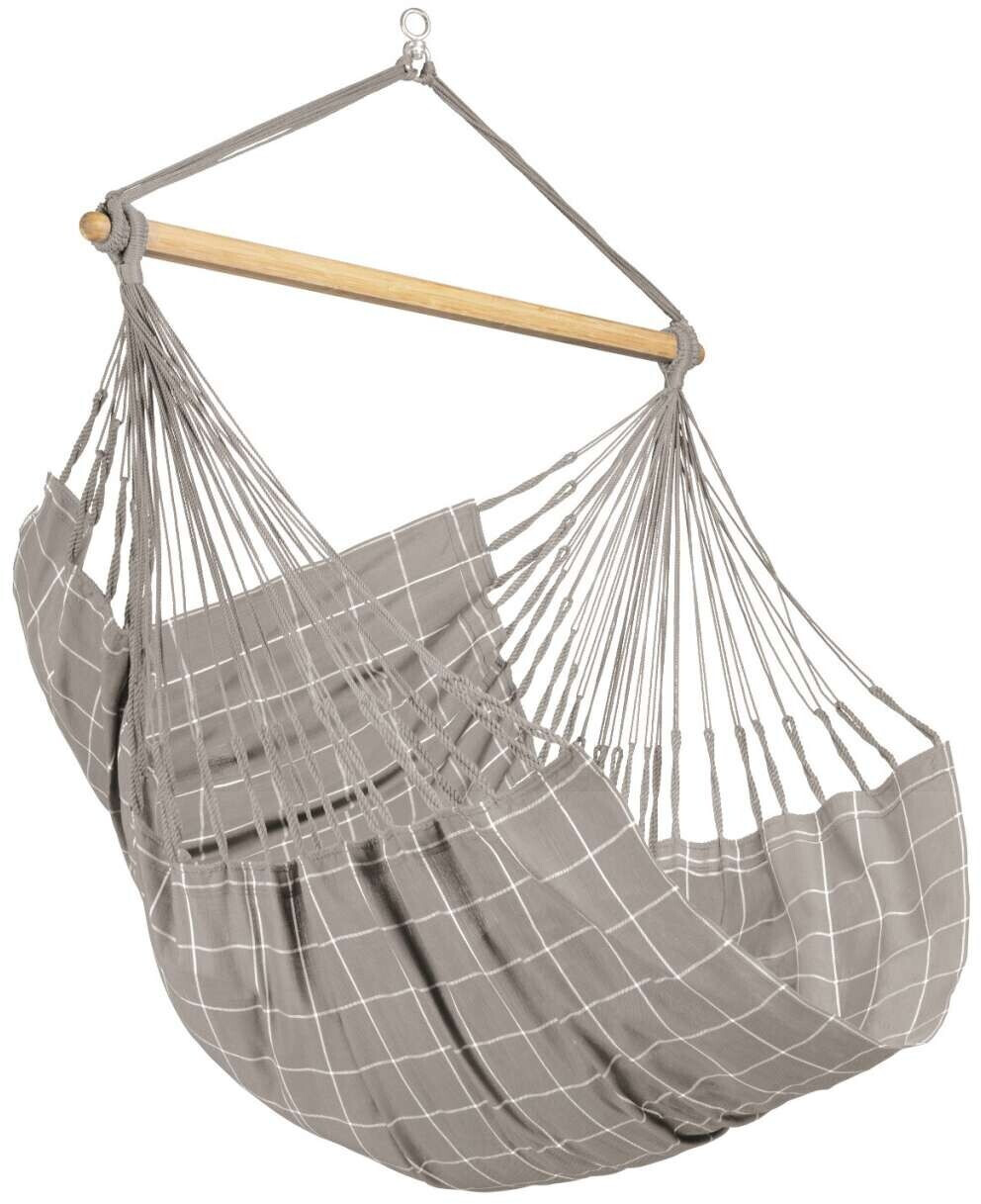La Siesta DOL18-W6