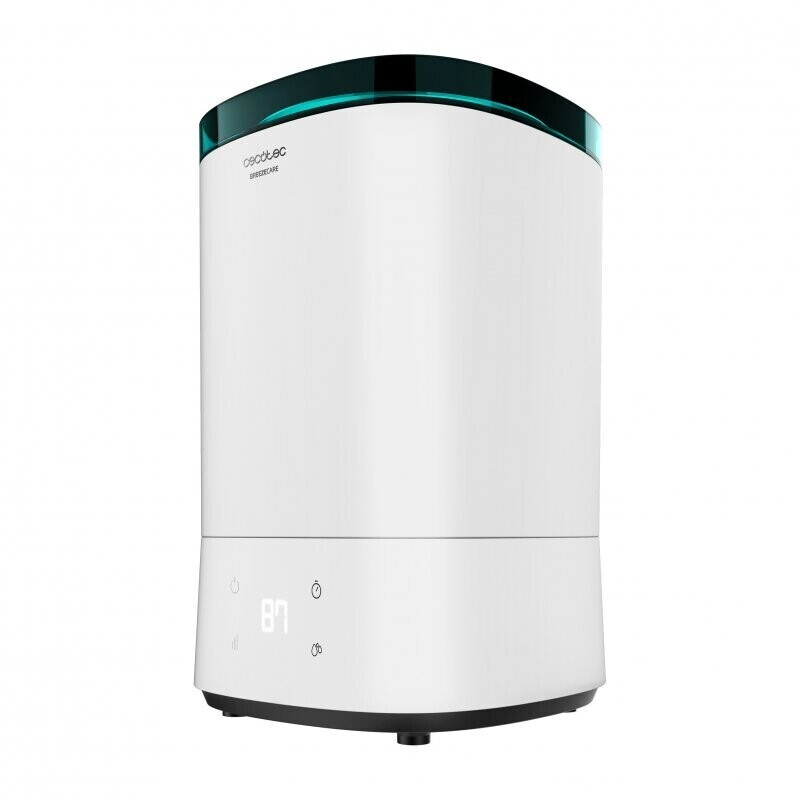 Cecotec BreezeCare 3000