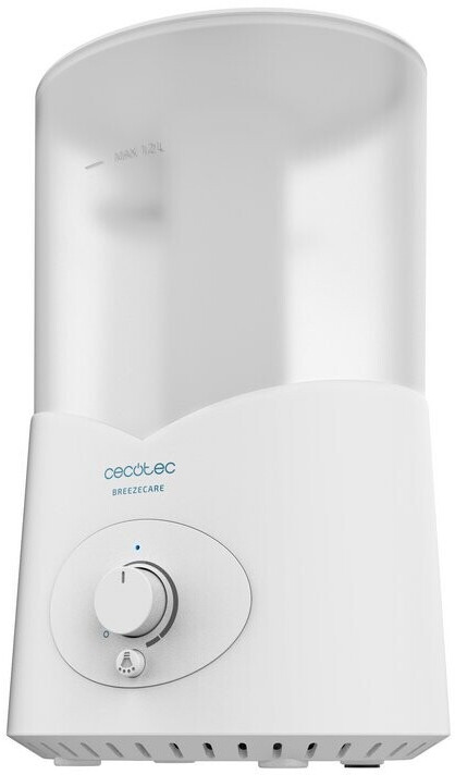 Cecotec BreezeCare 2000 Light