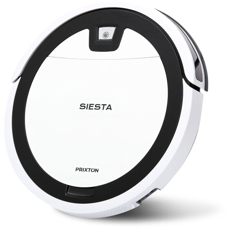 Prixton Siesta