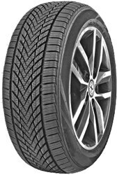 Tracmax Trac Saver 205/60 R16 92H