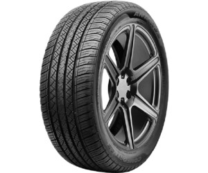 Antares Tires Comfort A5 245/45R20 99V