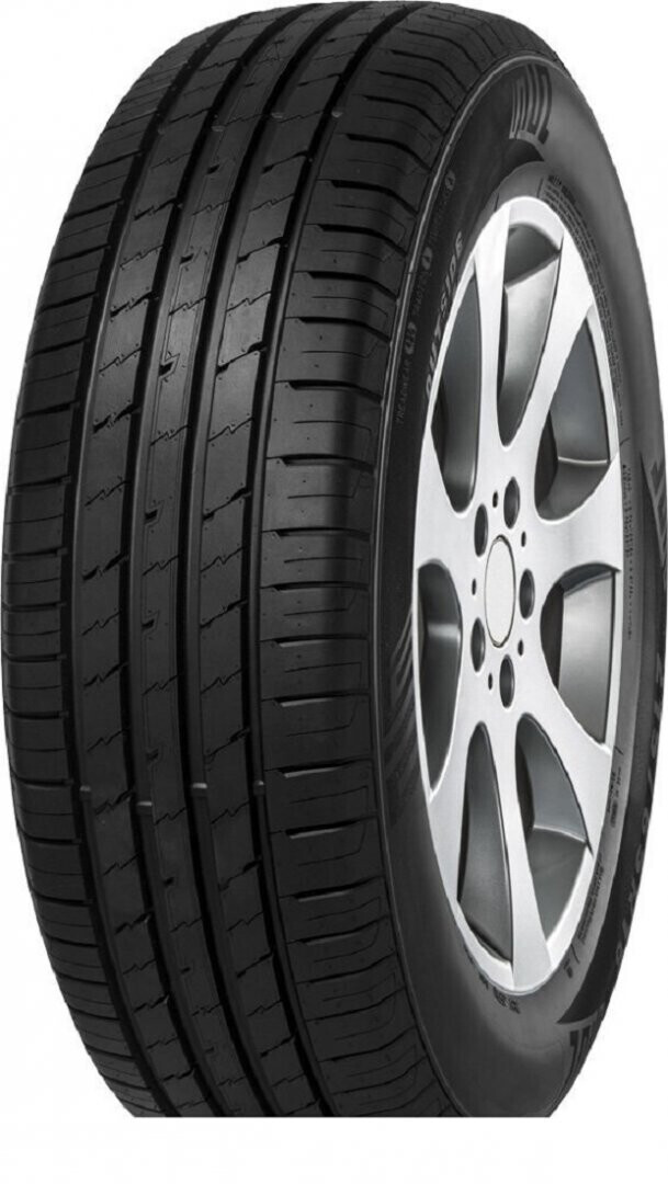 Tristar Sport Power F105 235/55R18 104W
