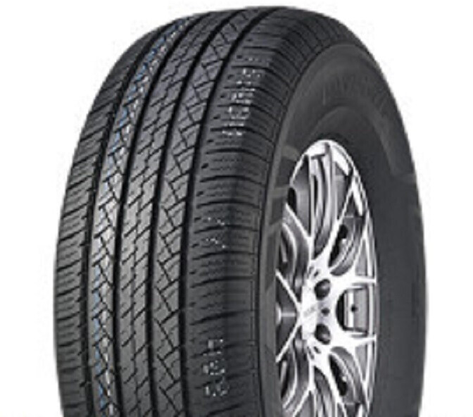 Unigrip Road Force H/T 245/65R17 107H