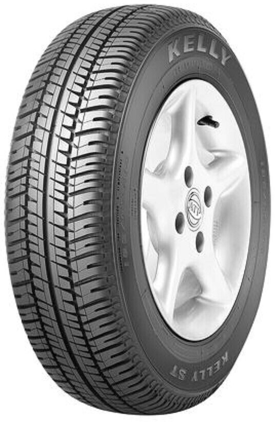 Kelly Tires Kelly ST 145/70R13 71T