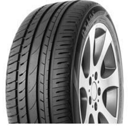 Atlas Sport Green 3 255/30R19 91Y