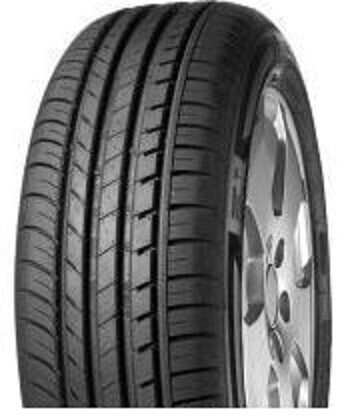 Atlas SportGreen 2 235/60R17 102V