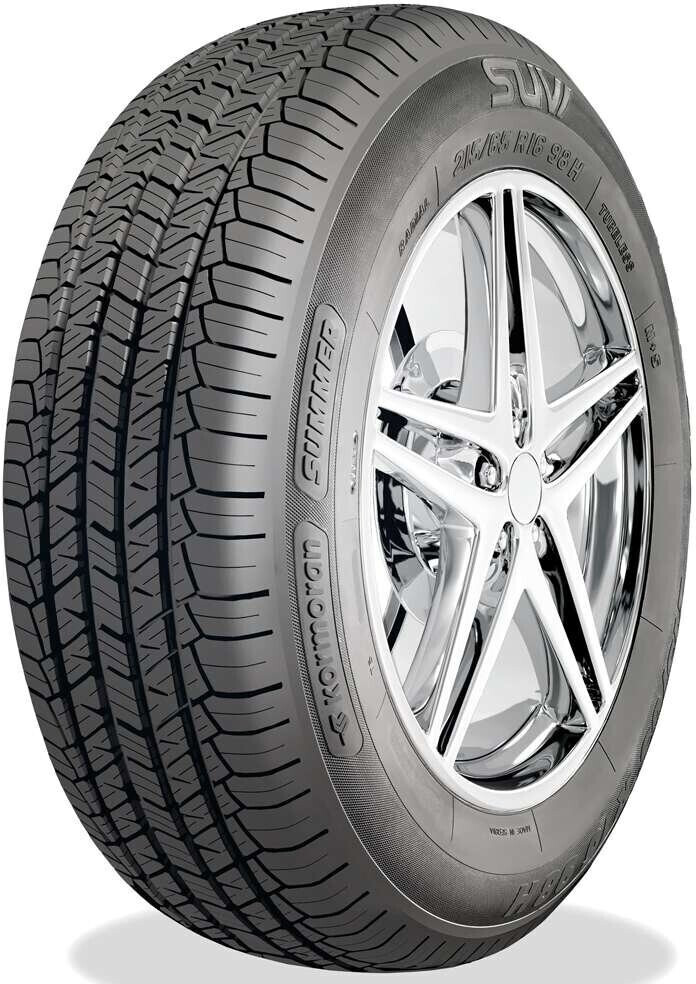 Kormoran Summer 235/55R18 100H