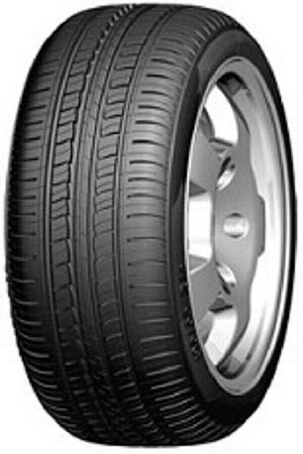 Lanvigator Catchgre GP100 215/65R15 96H