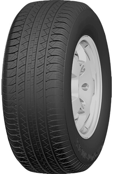 Lanvigator Performax H/T 245/70R16 111H