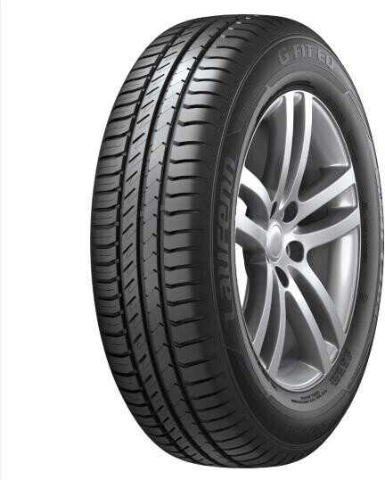 Laufenn G Fit EQ 235/60R16 100H