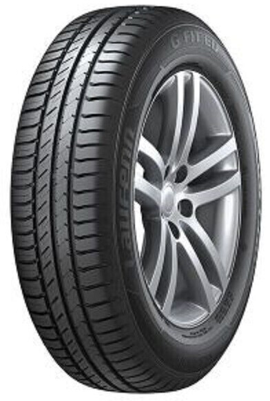 Laufenn G Fit EQ+ LK41 215/65R16 98H