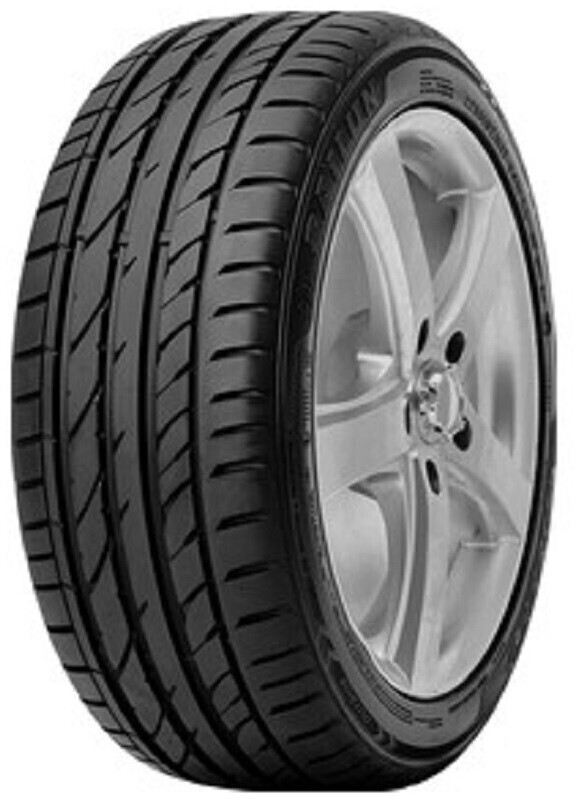 Sailun Atrezzo ZSR 245/45R19 98Y