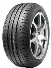 Leao R-701 195/55 R10C 98N
