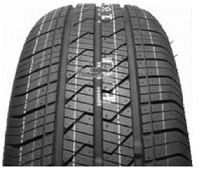 Security Tyres AW 414 165/70R13 84N