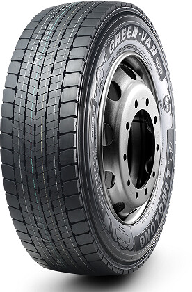 Linglong AT 100 205/70R15 96T