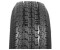 Security Tyres TR 603 195/55R10C 98/96N