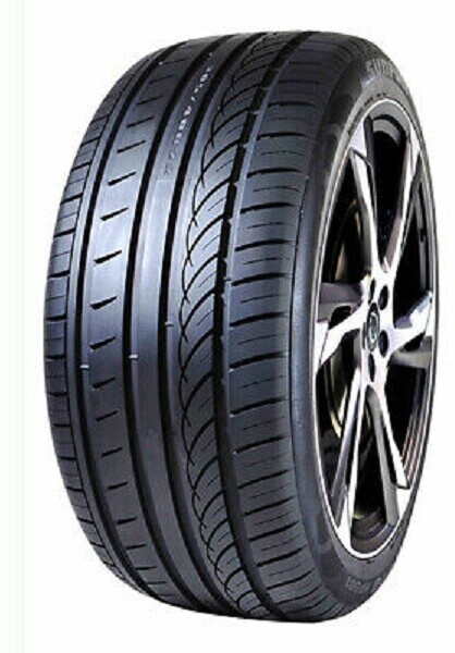 Sunfull Mont-PRO HP881 225/45R19 96W