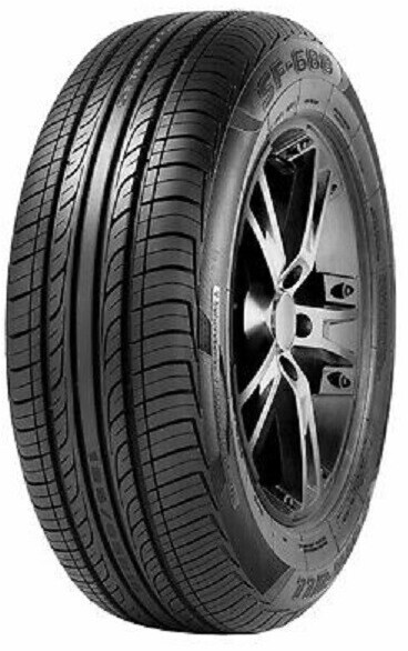 Sunfull SF-688 145/70R12 69T