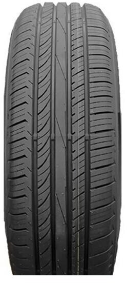 Sunny NP 226 215/65R15 100H
