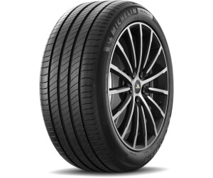 Michelin Primacy 4 245/45R17 99Y au meilleur prix sur idealo.fr