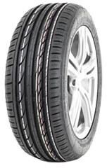 Milestone Greensport 175/65 R13 80T