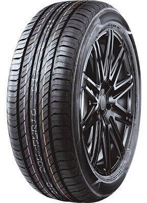 T-Tyre Three 185/60R15 88H