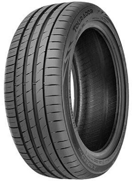 Tourador X Speed TU1 235/55R18 104W