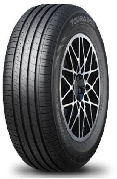 Tourador X Wonder TH1 205/60R16 96V