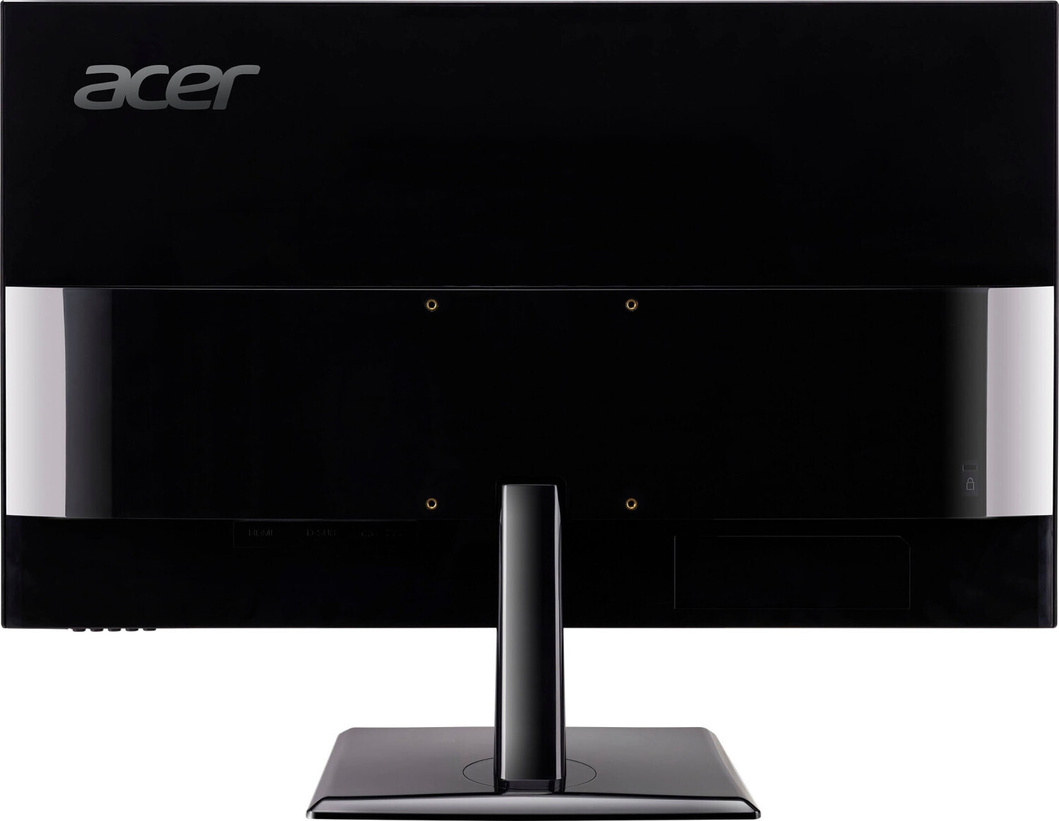 Acer EH273 ab 195,73 € Preisvergleich bei idealo.de