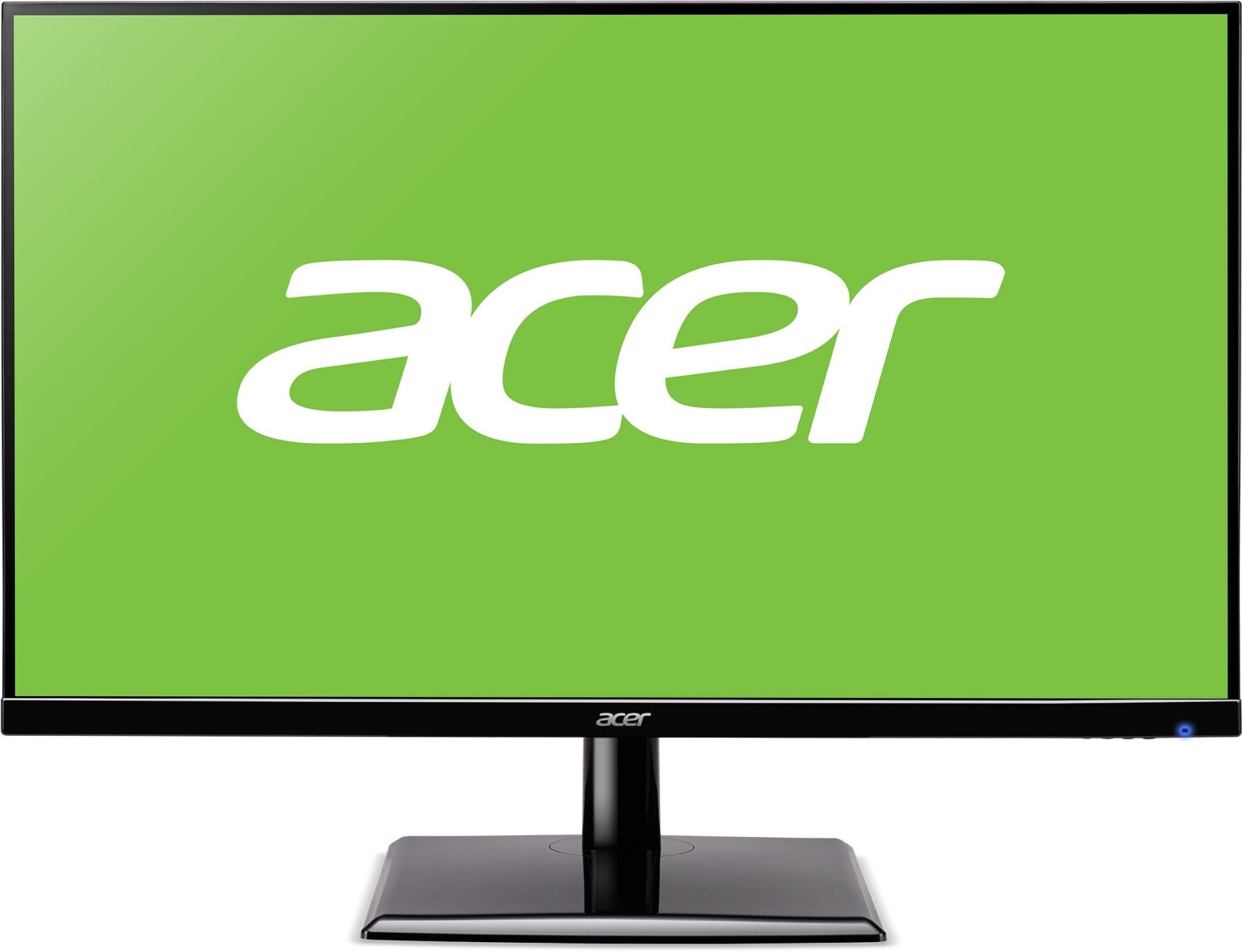 Acer EH273