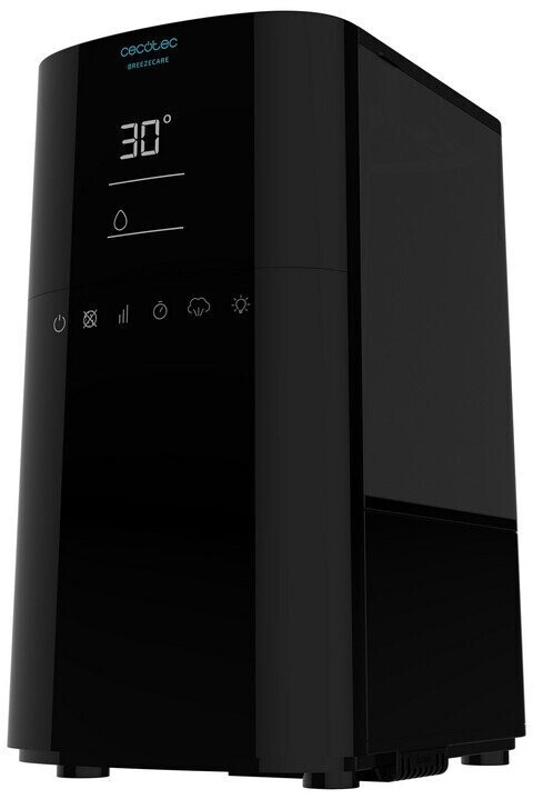 Cecotec BreezeCare 4000 Connected