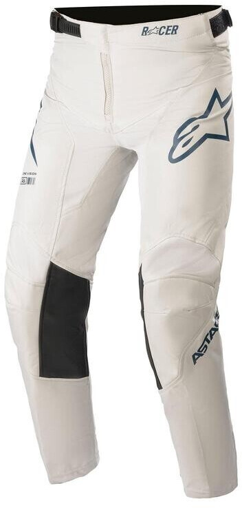 Alpinestars 2021 Youth Racer Braap pants