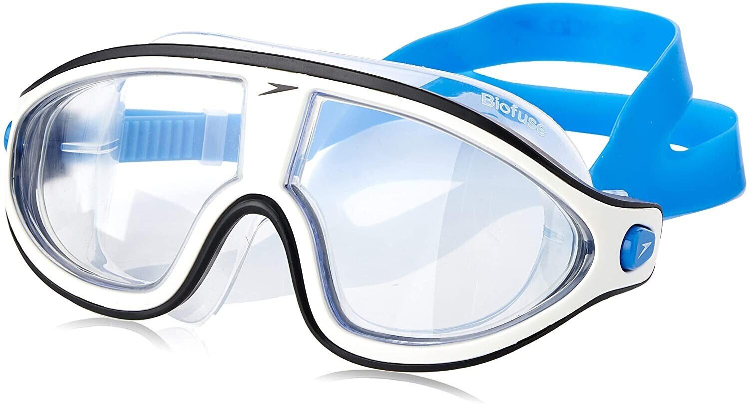 Mask goggles sales